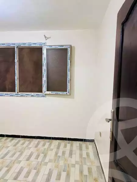 https://aqarmap.com.eg/ar/listing/5705074-for-rent-cairo-el-haram-el-lebeny