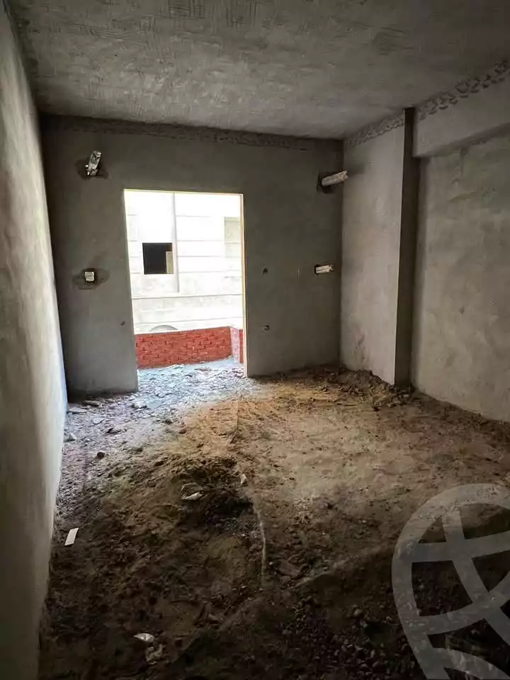 https://aqarmap.com.eg/en/listing/5705081-for-sale-beheira-damanhour-damanhour-city-al-nadi-st