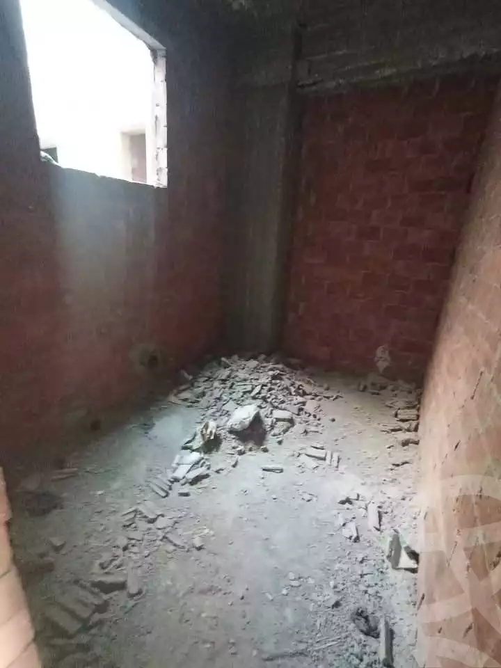 https://aqarmap.com.eg/ar/listing/5705070-for-sale-cairo-helwan