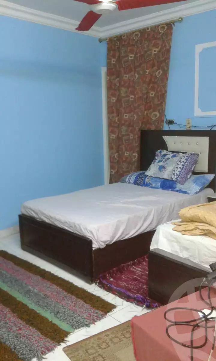 https://aqarmap.com.eg/en/listing/5705082-for-rent-cairo-el-zaytun-hlmy-lzytwn