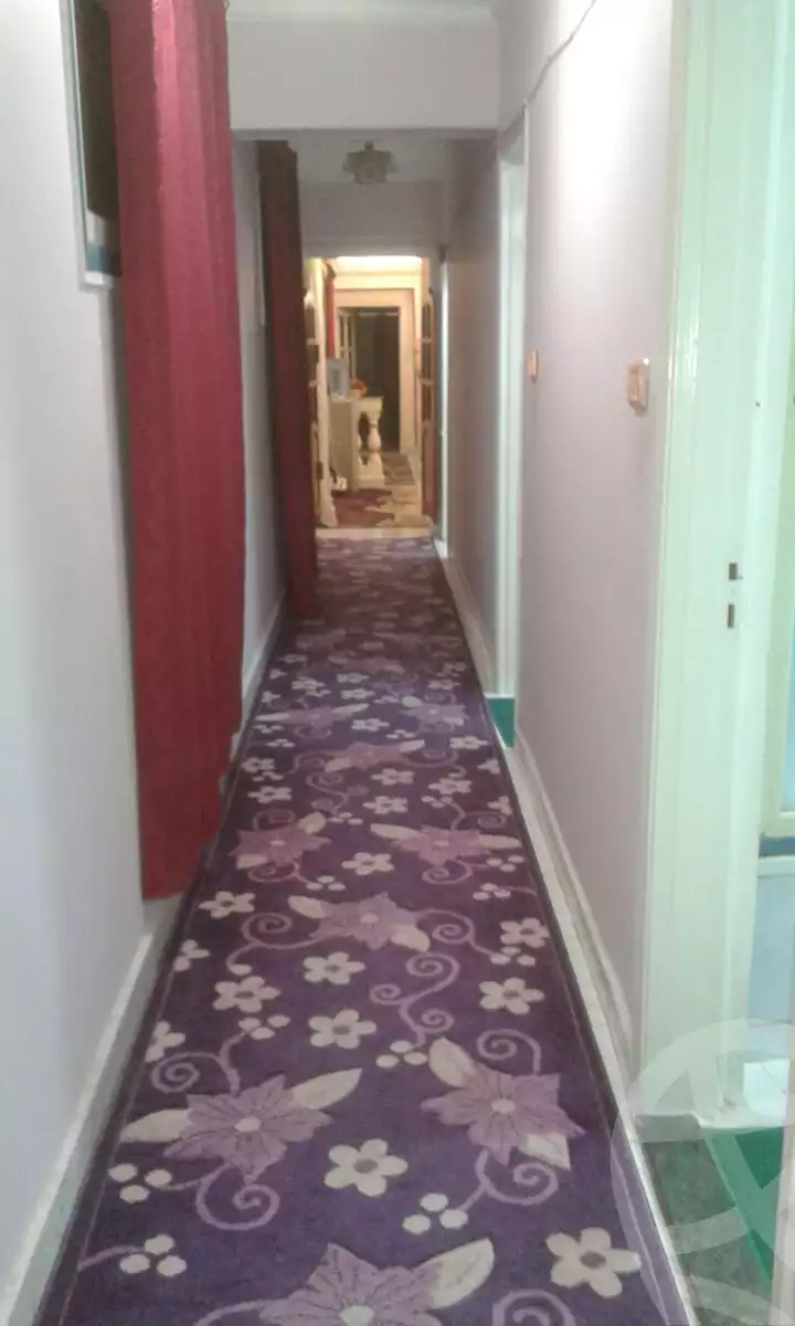 https://aqarmap.com.eg/en/listing/5705082-for-rent-cairo-el-zaytun-hlmy-lzytwn