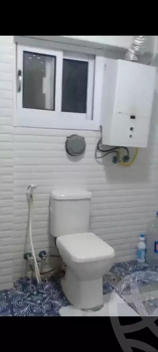 https://aqarmap.com.eg/en/listing/5705095-for-sale-cairo-el-haram-shareaa-khatem-el-morsalen