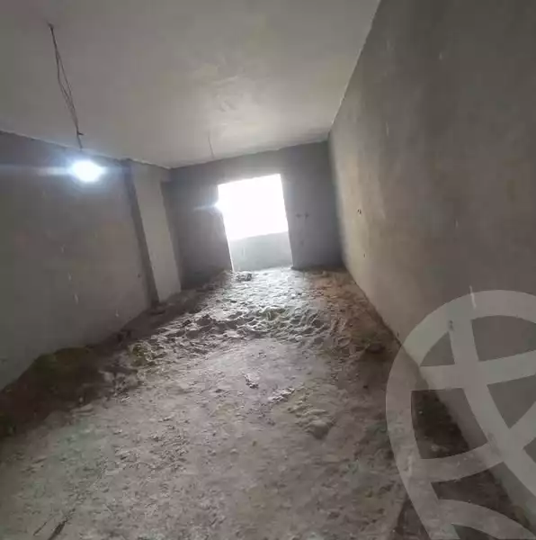 https://aqarmap.com.eg/en/listing/5705096-for-sale-cairo-faisal-el-matbeaa-nabeel-taha-st