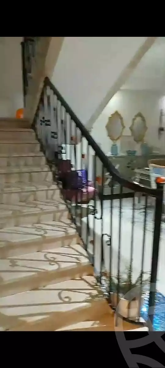 https://aqarmap.com.eg/en/listing/5705103-for-sale-cairo-faisal-el-maryotyah