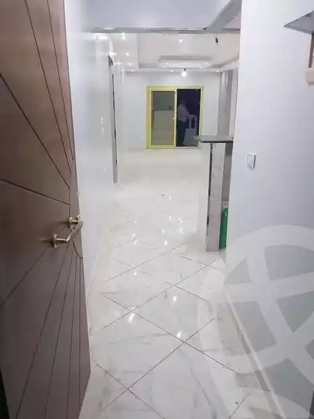 https://aqarmap.com.eg/ar/listing/5705110-for-sale-cairo-helwan-helwan-el-sharkeya-saleh-sobhy-st
