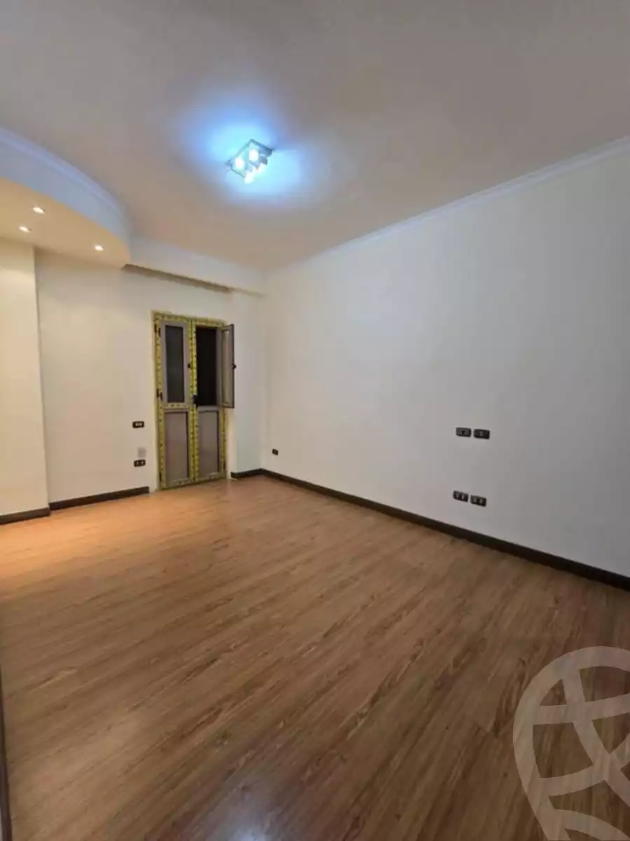 https://aqarmap.com.eg/en/listing/5705117-for-sale-cairo-ain-shams-ain-shams-el-sharkia-ain-shams-st