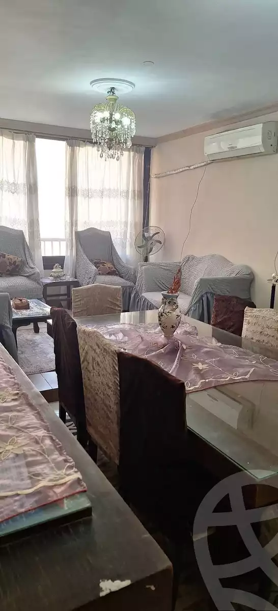 https://aqarmap.com.eg/ar/listing/5705124-for-rent-cairo-hadayek-el-koba-saudi-buildings