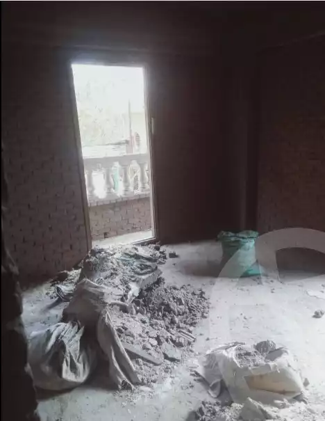 https://aqarmap.com.eg/en/listing/5705127-for-sale-alexandria-myn-ldkhyl