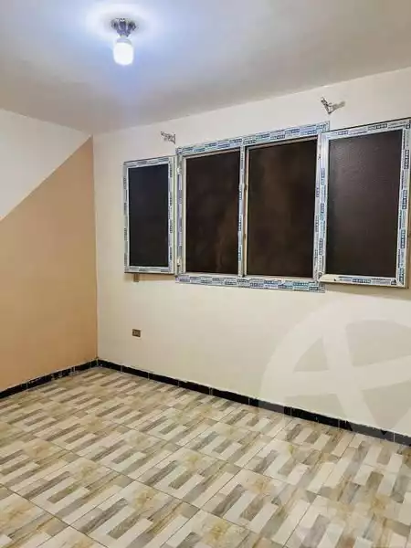 https://aqarmap.com.eg/en/listing/5705131-for-rent-cairo-el-haram-el-talbya-el-adawy-st