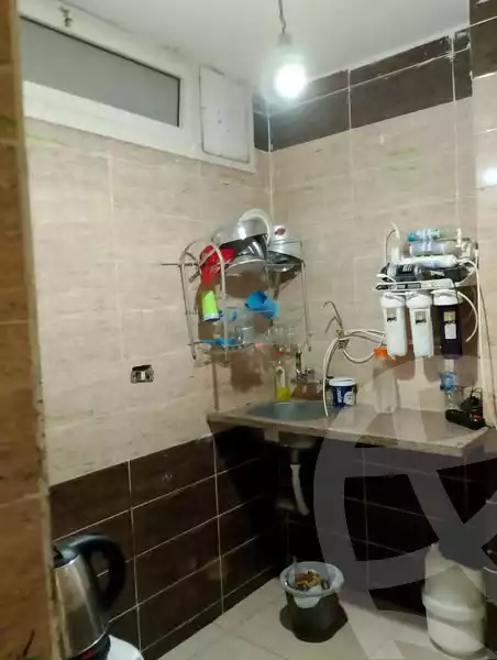 https://aqarmap.com.eg/en/listing/5705129-for-sale-cairo-faisal-el-matbeaa-nabeel-taha-st