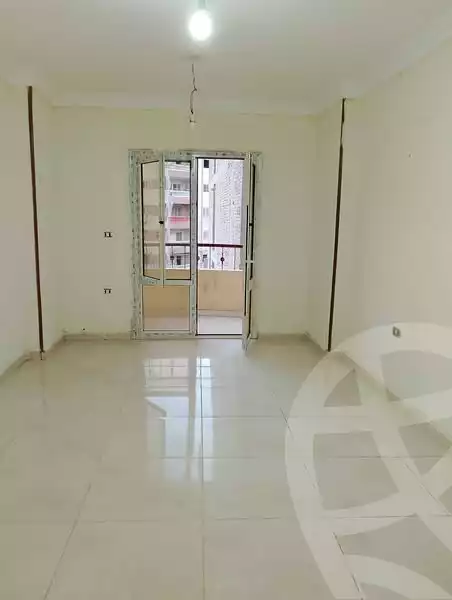 https://aqarmap.com.eg/en/listing/5705129-for-sale-cairo-faisal-el-matbeaa-nabeel-taha-st