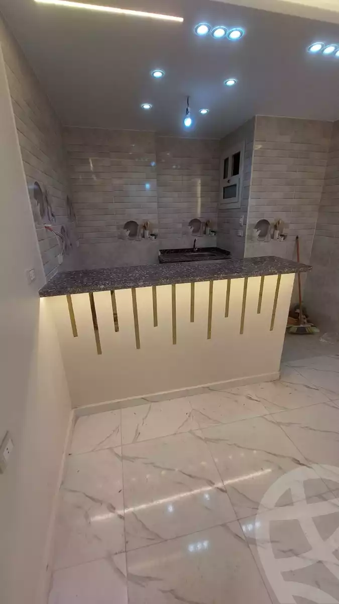 https://aqarmap.com.eg/en/listing/5705116-for-rent-cairo-ain-shams-ain-shams-el-sharkia-el-eshrein-stt