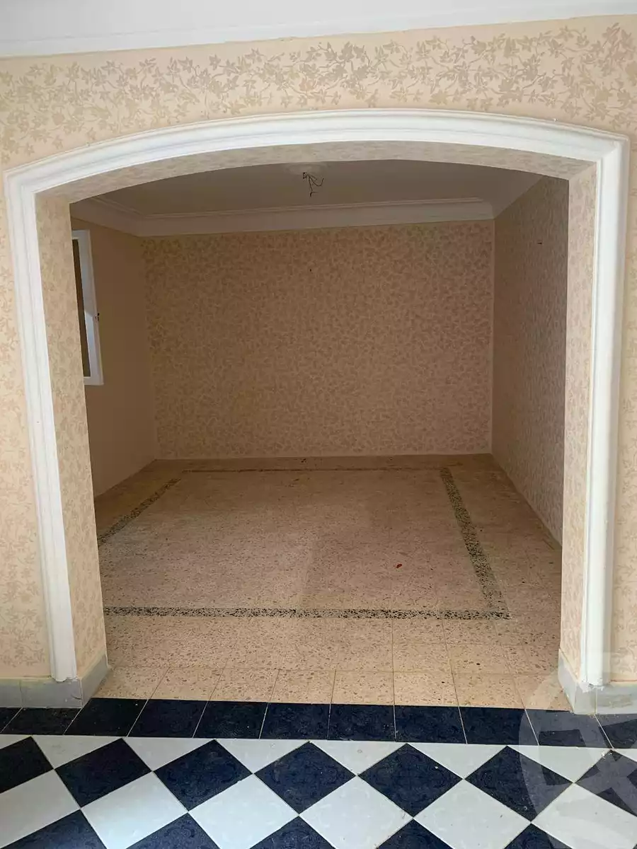 https://aqarmap.com.eg/ar/listing/5705135-for-sale-alexandria-l-jmy-el-hanouvel-abd-el-moneam-gaber-st