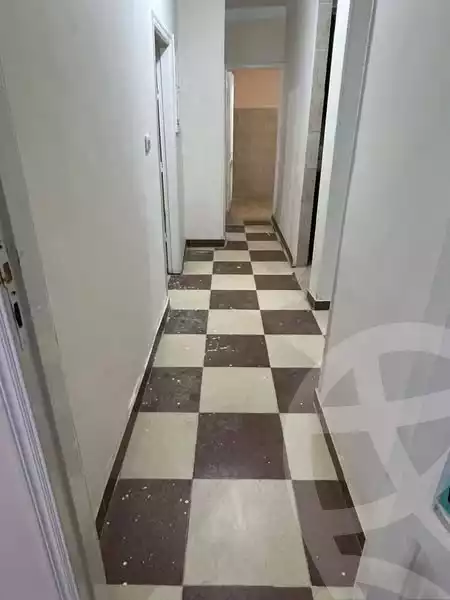 https://aqarmap.com.eg/en/listing/5705154-for-sale-cairo-nasr-city-mostafa-el-nahaas-st