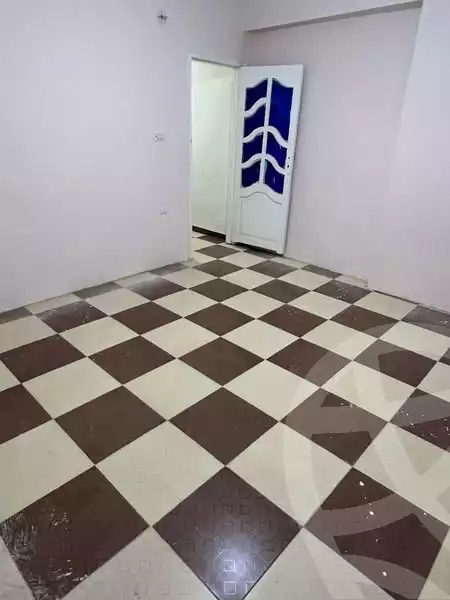 https://aqarmap.com.eg/en/listing/5705154-for-sale-cairo-nasr-city-mostafa-el-nahaas-st