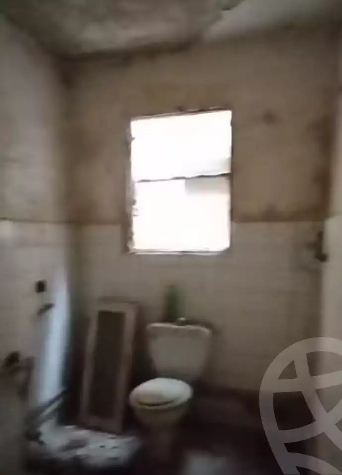 https://aqarmap.com.eg/en/listing/5705139-for-sale-cairo-faisal-el-tawabeq-el-mansheya-st
