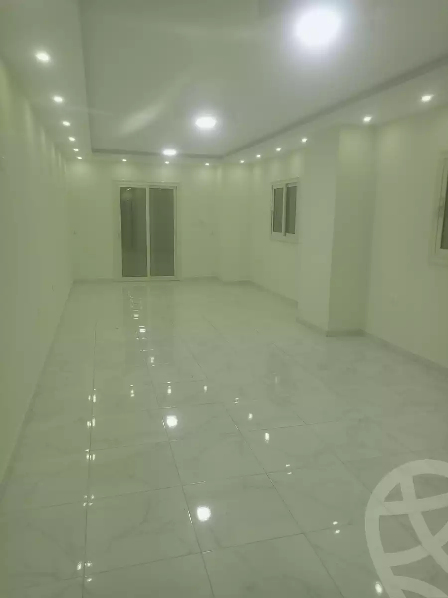 https://aqarmap.com.eg/ar/listing/5705168-for-rent-cairo-helwan-hadayek-helwan