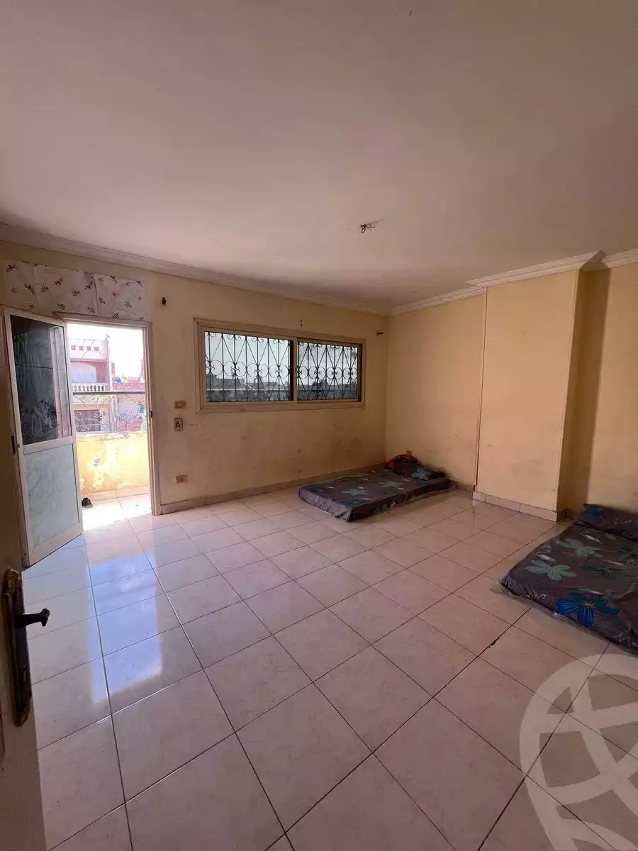 https://aqarmap.com.eg/en/listing/5705180-for-rent-cairo-faisal-shareaa-el-safa-wa-el-marwah