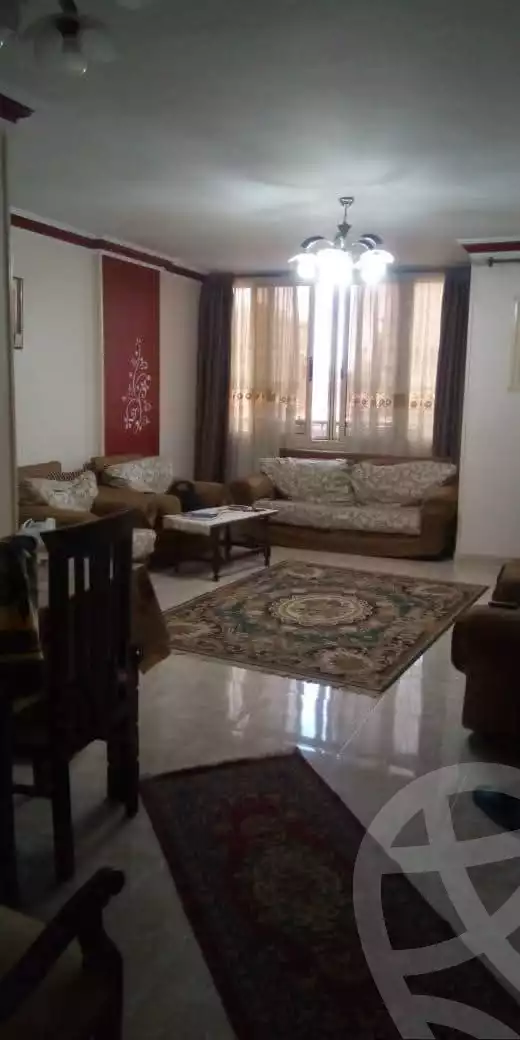 https://aqarmap.com.eg/en/listing/5705204-for-sale-cairo-hadayek-el-koba-teraat-al-gabal-st