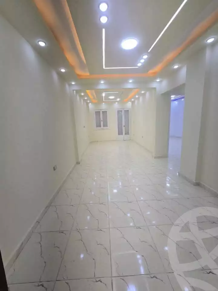 https://aqarmap.com.eg/en/listing/5705191-for-sale-alexandria-l-jmy-lbytsh-shahr-al-assal-st