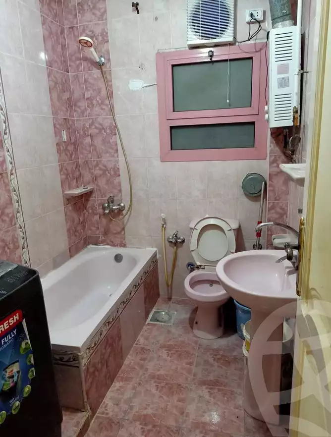 https://aqarmap.com.eg/en/listing/5705211-for-rent-cairo-faisal-el-talbeya