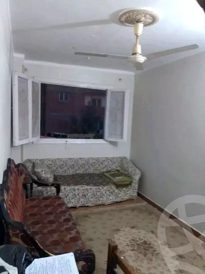https://aqarmap.com.eg/en/listing/5705243-for-sale-cairo-helwan-american-project-neighborhood-9