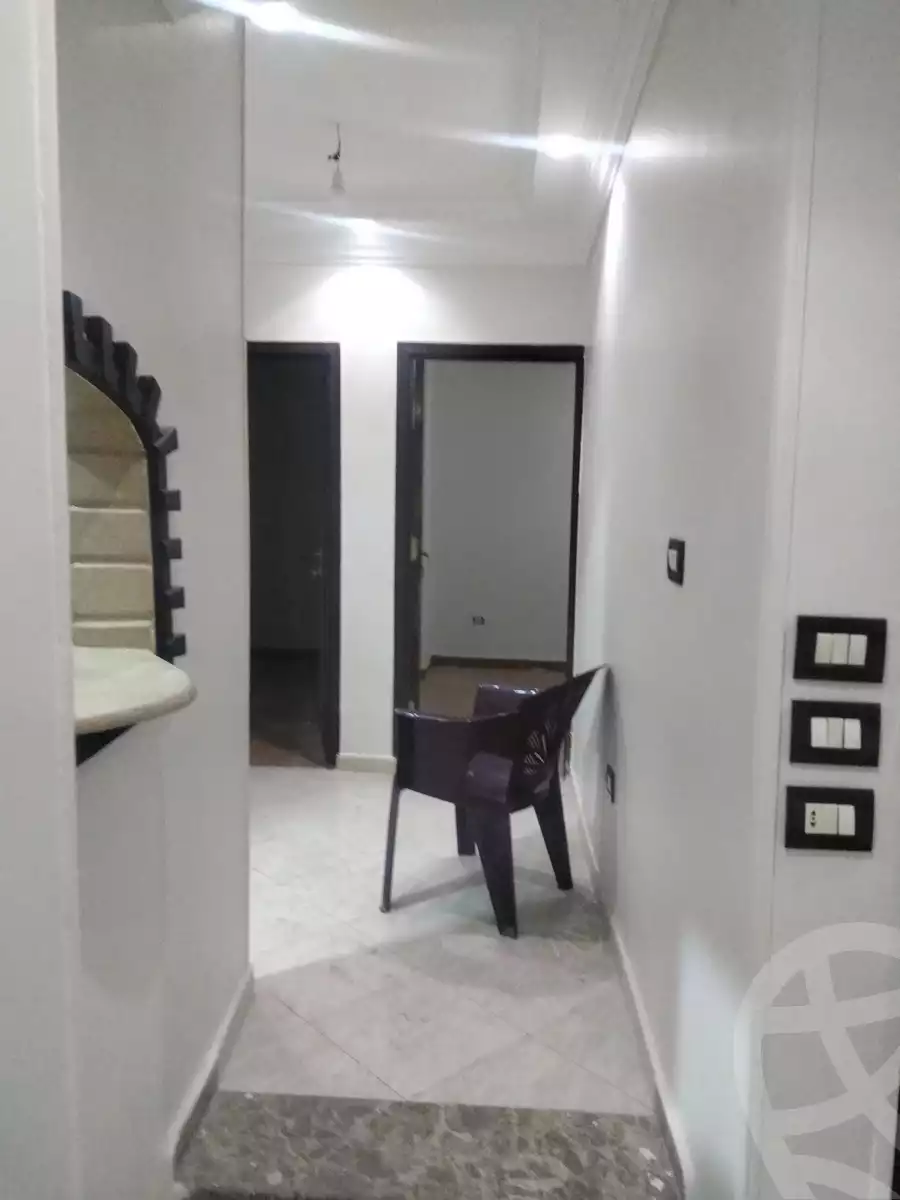 https://aqarmap.com.eg/ar/listing/5705275-for-sale-cairo-faisal-shareaa-el-malek-fasel