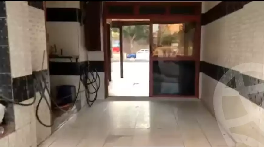 https://aqarmap.com.eg/en/listing/5705285-for-rent-gharbia-tanta-tanta-city-al-motawakel-st