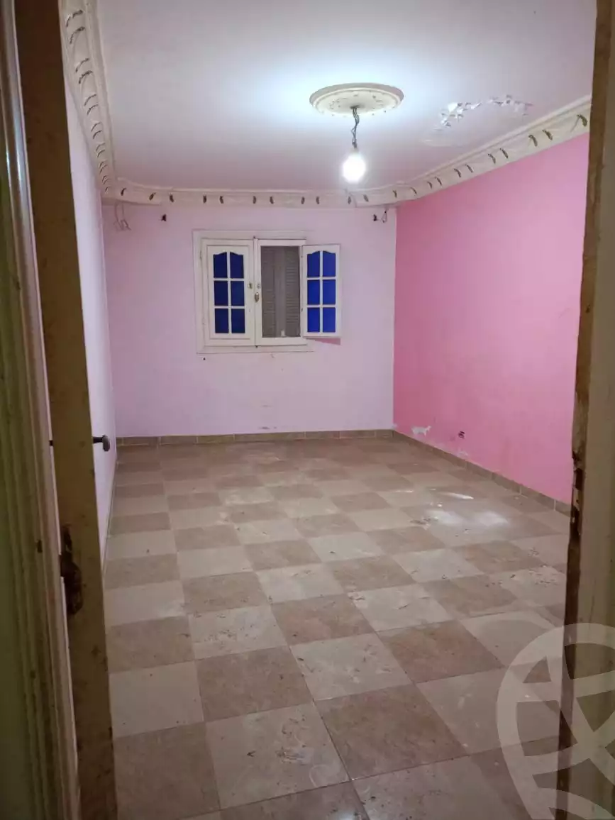 https://aqarmap.com.eg/en/listing/5705287-for-sale-alexandria-l-jmy-lbytsh-belia-st