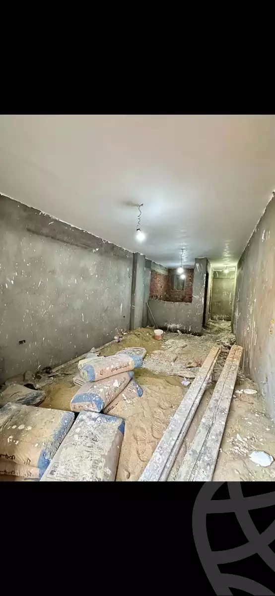 https://aqarmap.com.eg/ar/listing/5705284-for-sale-cairo-nozha-2-el-khamseen-st