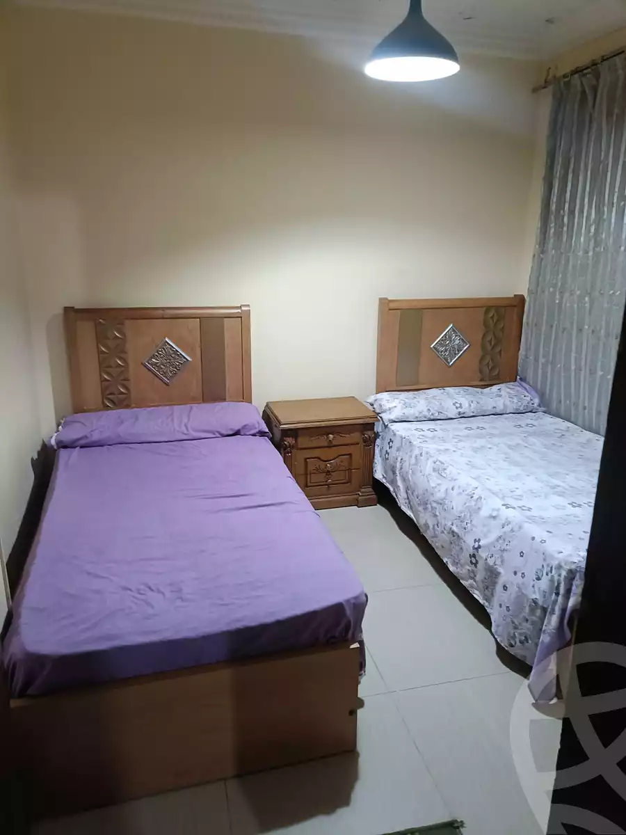 https://aqarmap.com.eg/en/listing/5705295-for-rent-cairo-ain-shams-alf-maskn