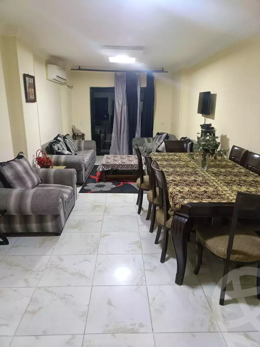 https://aqarmap.com.eg/en/listing/5705295-for-rent-cairo-ain-shams-alf-maskn