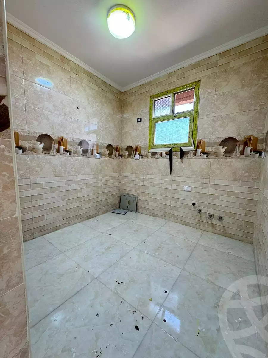 https://aqarmap.com.eg/en/listing/5705308-for-sale-cairo-el-haram-el-maryotya-mohammed-ali-al-basal-st