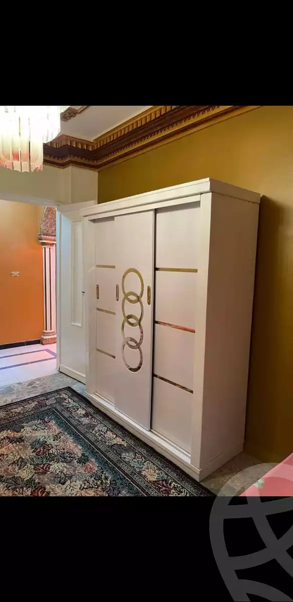https://aqarmap.com.eg/en/listing/5705306-for-rent-cairo-el-haram-nasr-el-din