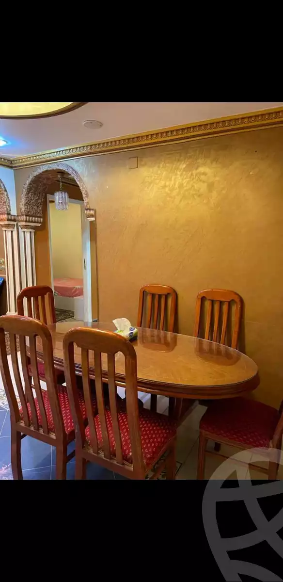 https://aqarmap.com.eg/en/listing/5705306-for-rent-cairo-el-haram-nasr-el-din