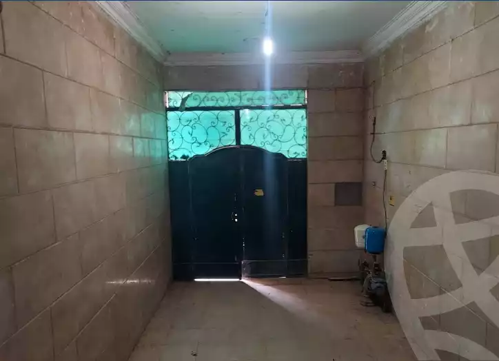 https://aqarmap.com.eg/ar/listing/5705303-for-sale-cairo-faisal-el-tawabeq