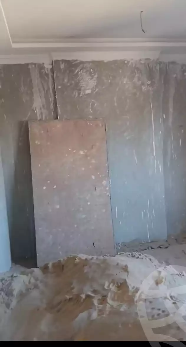 https://aqarmap.com.eg/ar/listing/5705307-for-sale-gharbia-el-mahallah-el-kubra-el-mahalah-el-kobra-city