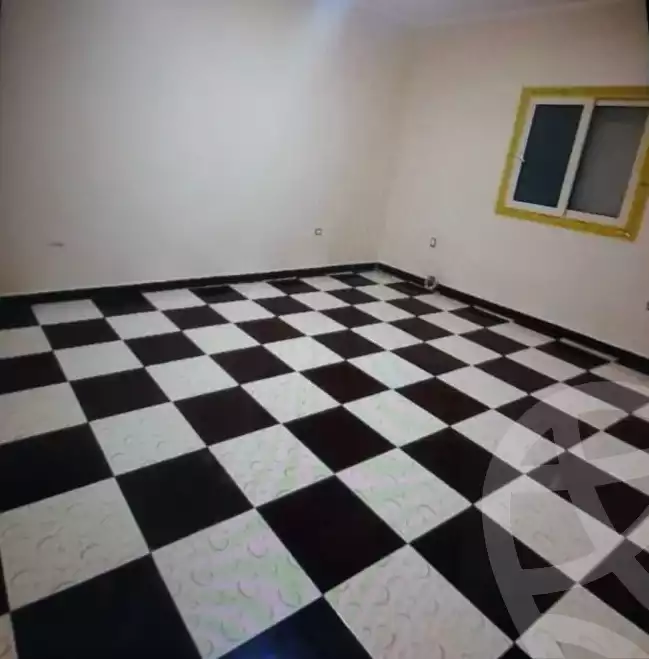 https://aqarmap.com.eg/en/listing/5705309-for-rent-cairo-mokattam-el-hadabah-el-wosta-el-mantaqa-el-tanya