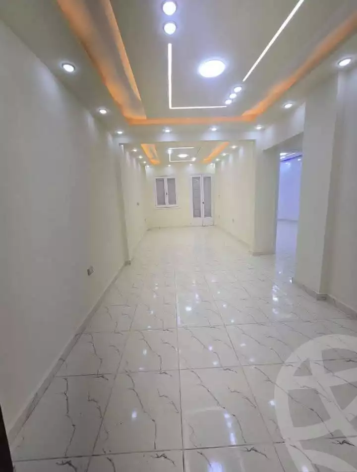 https://aqarmap.com.eg/en/listing/5705288-for-sale-alexandria-l-jmy-lbytsh-shahr-al-assal-st
