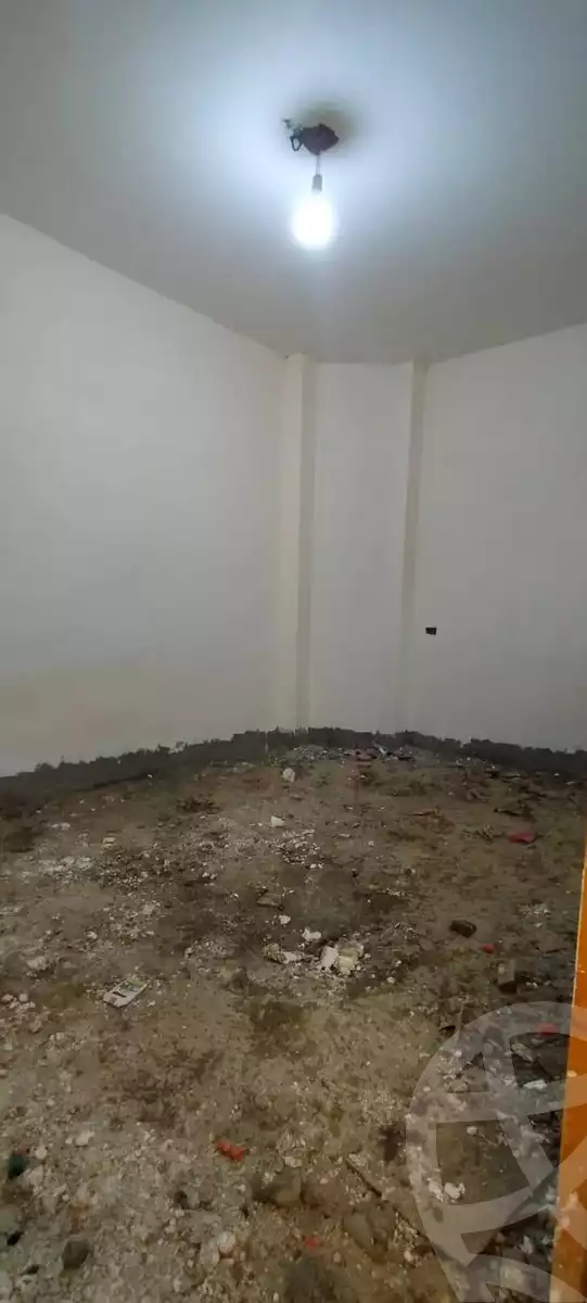 https://aqarmap.com.eg/en/listing/5705370-for-sale-cairo-faisal-el-tawabeq-el-mansheya-st