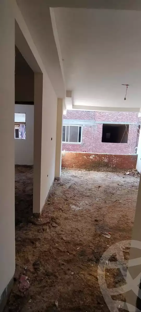 https://aqarmap.com.eg/en/listing/5705370-for-sale-cairo-faisal-el-tawabeq-el-mansheya-st