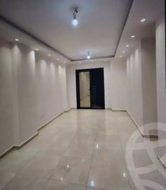 https://aqarmap.com.eg/en/listing/5705375-for-rent-cairo-mokattam-el-hadabah-el-wosta-el-mantaqa-el-rabaa