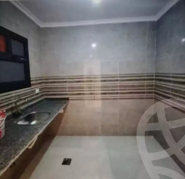 https://aqarmap.com.eg/en/listing/5705375-for-rent-cairo-mokattam-el-hadabah-el-wosta-el-mantaqa-el-rabaa