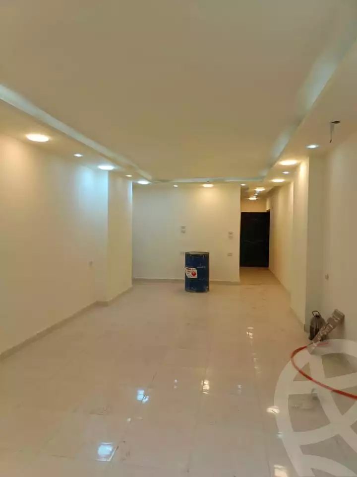 https://aqarmap.com.eg/en/listing/5705397-for-rent-cairo-el-haram-el-maryotya-zaghloul-st