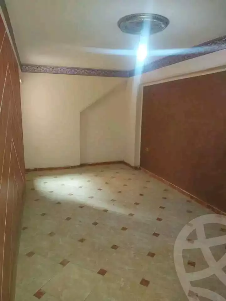 https://aqarmap.com.eg/en/listing/5705403-for-sale-cairo-helwan-hadayek-helwan-el-shareef