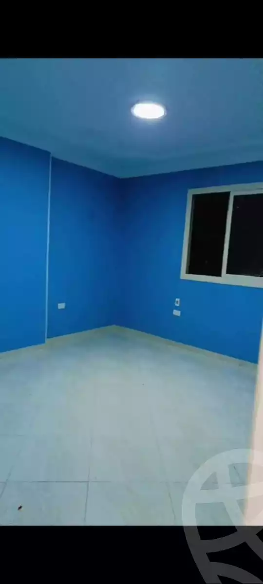 https://aqarmap.com.eg/ar/listing/5705430-for-rent-cairo-el-haram-el-lebeny
