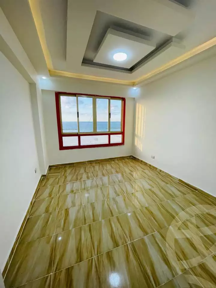https://aqarmap.com.eg/en/listing/5705501-for-sale-alexandria-l-jmy-shataa-el-nakheel