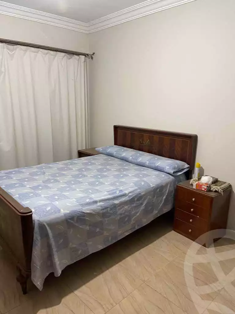 https://aqarmap.com.eg/ar/listing/5705520-for-sale-cairo-mokattam-lhdb-l-ly-manteqt-ganob-s