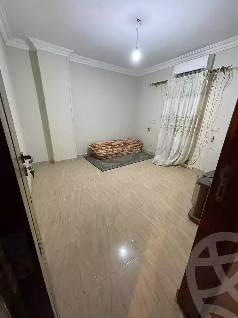 https://aqarmap.com.eg/ar/listing/5705520-for-sale-cairo-mokattam-lhdb-l-ly-manteqt-ganob-s