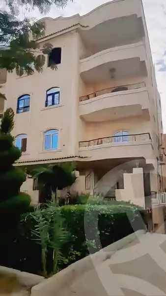 https://aqarmap.com.eg/en/listing/5705510-for-sale-cairo-el-shorouk